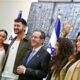 Bettan-con-presidente-Herzog-Yahoo-News canción