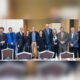 Reunion-del-CJL congreso