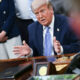 Trump-CNN amigos