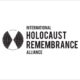 Logo-IHRA antisemitismo