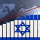 Crecimiento-economico-de-Israel-Freepik empresas
