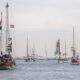 0.-PRINCIPAL-Flotilla-AP flotillas