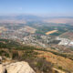 Kiriat Shmona