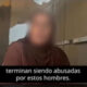 Abuso-sexual-de-Hamas palestinos