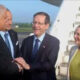 Herzog-en-Panama-Enlace-Judio traspaso