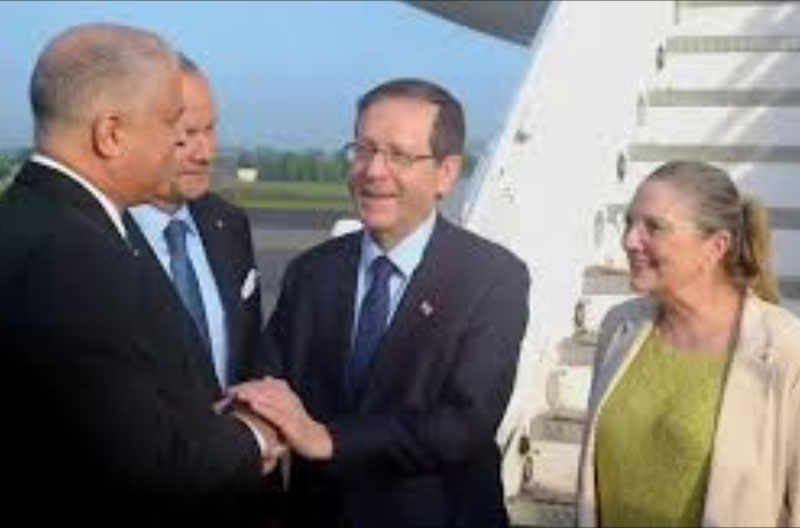 Herzog-en-Panama-Enlace-Judio traspaso