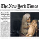 Mohamed-al-Mutawak-portada-NYT propaganda