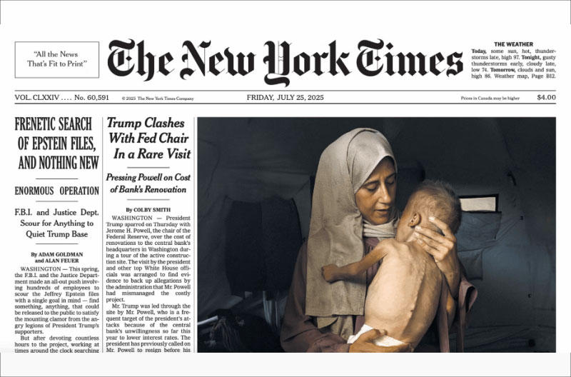 Mohamed-al-Mutawak-portada-NYT propaganda
