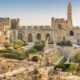 Torre-de-David-Jerusalen-DepositPhotos ciudad