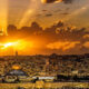 0.-Jerusalen-atardecer pueblo