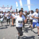 0.-PRINCIPAL-Maraton-de-Gaza-CTPost internacional