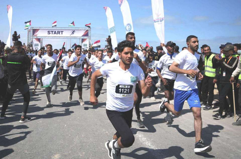 0.-PRINCIPAL-Maraton-de-Gaza-CTPost internacional