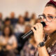 Charla-IA inteligencia