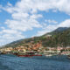 La-Guaira-principios-s.-XX.jpg nahmens