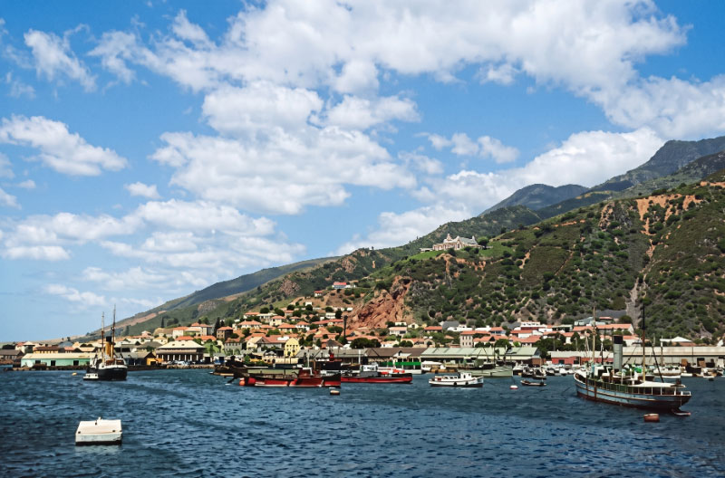 La-Guaira-principios-s.-XX.jpg nahmens