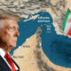 Trump-Estrecho-de-Ormuz-yucatan.com_.mx_ acuerdo