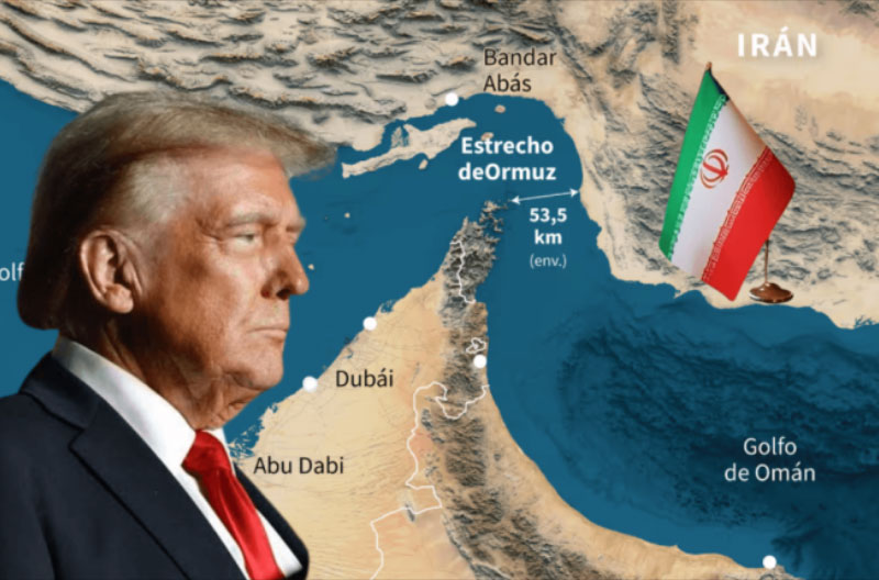 Trump-Estrecho-de-Ormuz-yucatan.com_.mx_ acuerdo