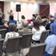 Publico-charla Borges y-el-judaismo-2