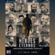 Cartel-Heroes-Eternos exposición
