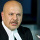 Karim-Khan-Reuters acusaciones