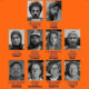 Activistas de-Sumud-en-Libia