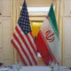 Negociaciones-EEUU-Iran-Redes-sociales trump