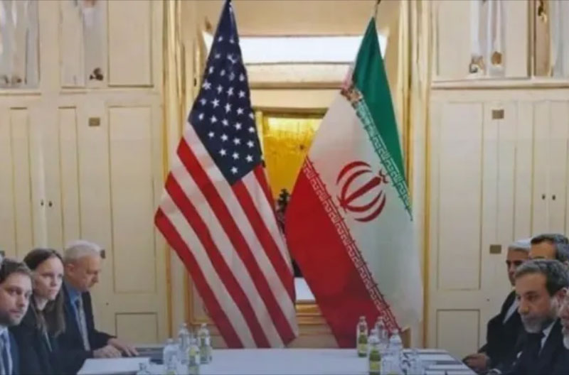 Negociaciones-EEUU-Iran-Redes-sociales trump