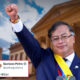 El-Heil-Hitler-de Petro
