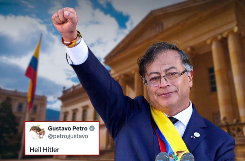 El-Heil-Hitler-de Petro