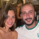 Roi-Shalev-y-novia-Ynet nova