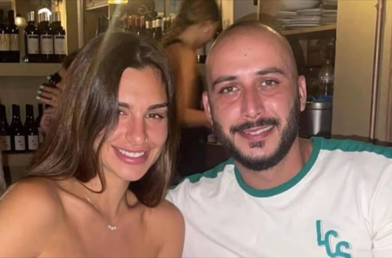 Roi-Shalev-y-novia-Ynet nova