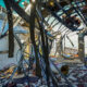 Casa-destruida-en-Misgav-Am líbano