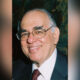 Mauricio-Goihman dermatología