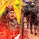 El-7-de-octubre-evitado-FDI hezbolá