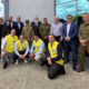 Delegacion-de-Israel-en-Valencia-FDI relaciones