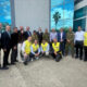Foto-del-Comunicado-Vaad-1-de-julio-2026 delegación