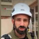 Avi Cohén israel