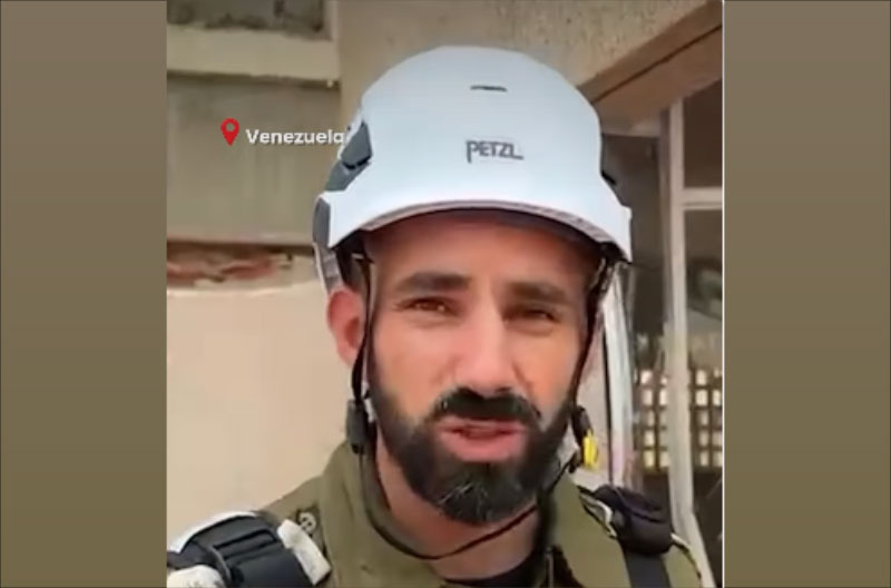 1.-Avi-Cohen-palabras-en-la-sinagoga israel
