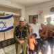 1.-Bandera-de-Israel emergencia
