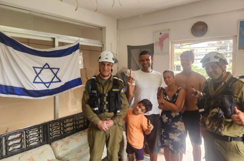 1.-Bandera-de-Israel emergencia