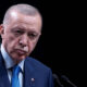 Erdogan-Reuters declaraciones