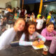 PRINCIPAL actividades