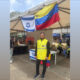 Foto-articulo-Truzman israel