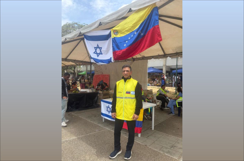 Foto-articulo-Truzman israel