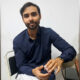 PRINCIPAL-Daniel-entrevista comunicar