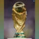 Copa Mundial de-futbol