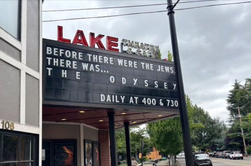 Before-the-Jews-the-Odyssey odisea