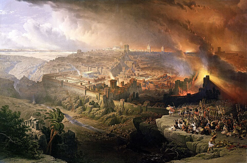 Sitio-de-Jerusalen-por-Tito-Wikipedia destrucción