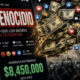 Monetizando-el odio