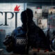 CPJ-HonestReporting periodistas